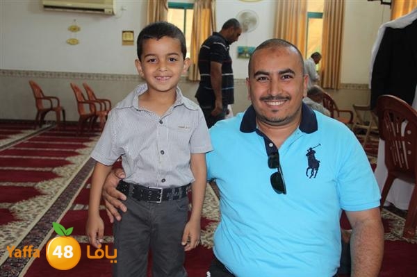 mayef abo ganem 0524 (52).JPG